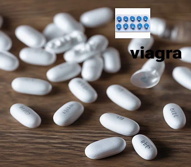 Skal der recept til viagra